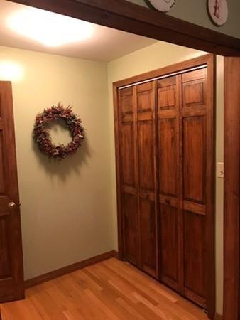 77 Old Gilbertville Rd, Ware, MA 01082 photo 13