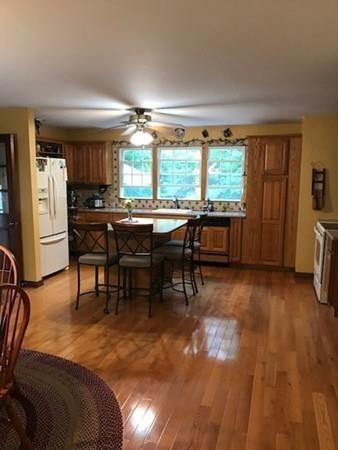 77 Old Gilbertville Rd, Ware, MA 01082 photo 5