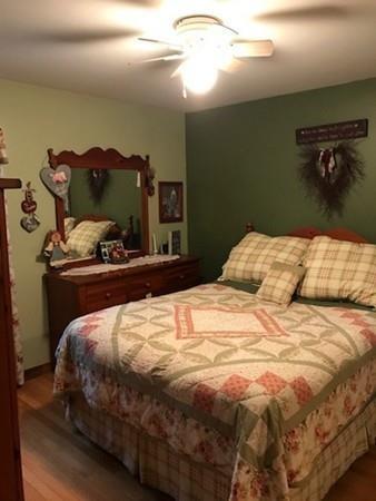 77 Old Gilbertville Rd, Ware, MA 01082 photo 12