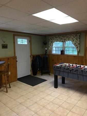 77 Old Gilbertville Rd, Ware, MA 01082 photo 30