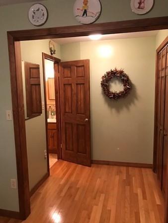 77 Old Gilbertville Rd, Ware, MA 01082 photo 14