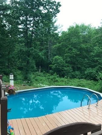77 Old Gilbertville Rd, Ware, MA 01082 photo 34