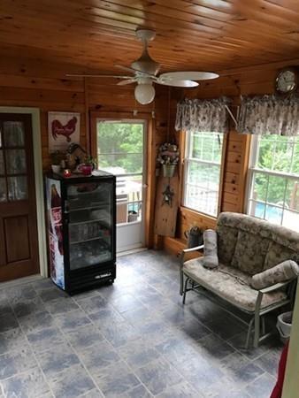 77 Old Gilbertville Rd, Ware, MA 01082 photo 10