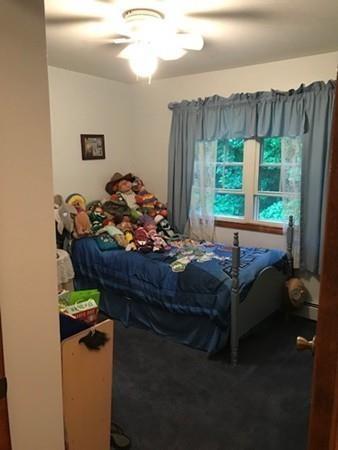 77 Old Gilbertville Rd, Ware, MA 01082 photo 19