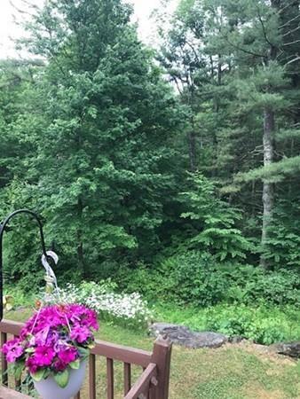 77 Old Gilbertville Rd, Ware, MA 01082 photo 35