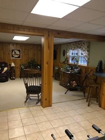 77 Old Gilbertville Rd, Ware, MA 01082 photo 24