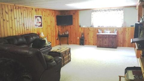 77 Old Gilbertville Rd, Ware, MA 01082 photo 22