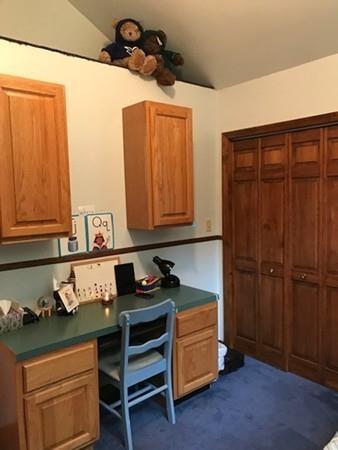 77 Old Gilbertville Rd, Ware, MA 01082 photo 16