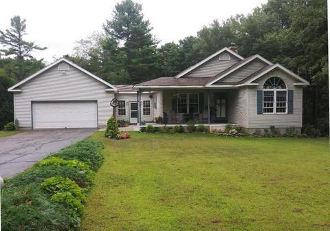 77 Old Gilbertville Rd, Ware, MA 01082 photo 1