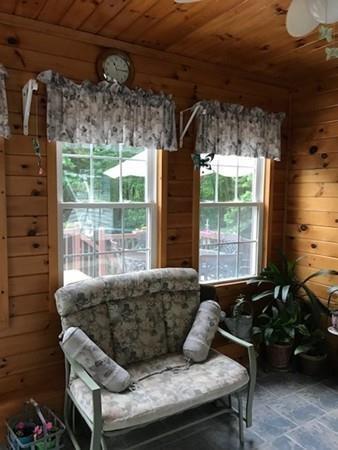 77 Old Gilbertville Rd, Ware, MA 01082 photo 11