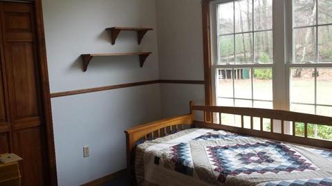 77 Old Gilbertville Rd, Ware, MA 01082 photo 18