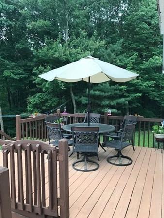 77 Old Gilbertville Rd, Ware, MA 01082 photo 32
