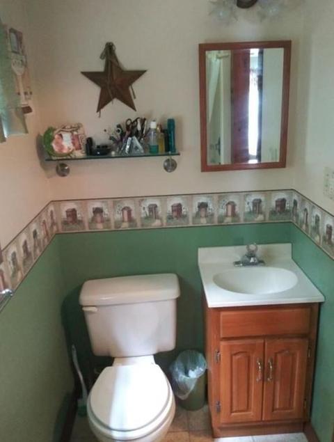 77 Old Gilbertville Rd, Ware, MA 01082 photo 21