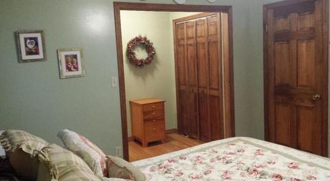 77 Old Gilbertville Rd, Ware, MA 01082 photo 17