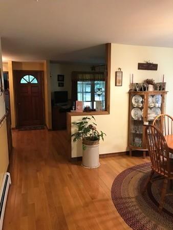 77 Old Gilbertville Rd, Ware, MA 01082 photo 2