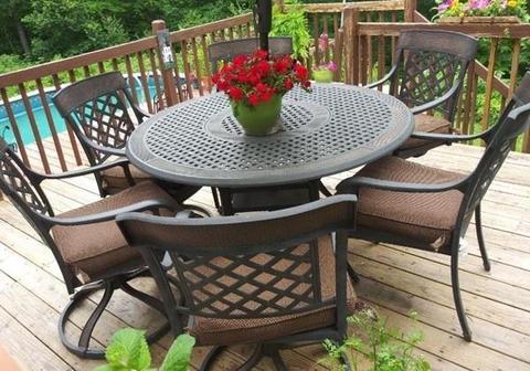 77 Old Gilbertville Rd, Ware, MA 01082 photo 33