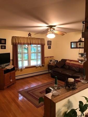 77 Old Gilbertville Rd, Ware, MA 01082 photo 4