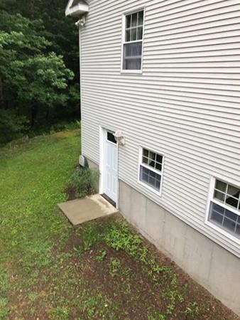 77 Old Gilbertville Rd, Ware, MA 01082 photo 37