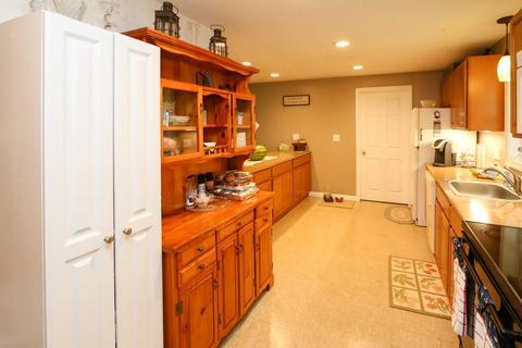 11 Tulane Rd, Danvers, MA 01923 photo 15
