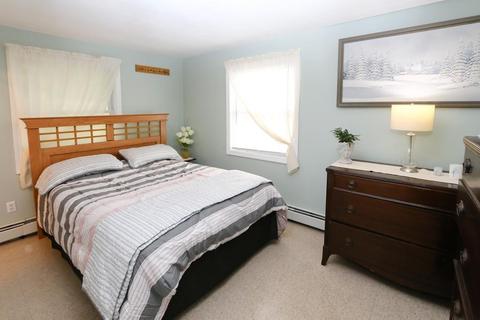 11 Tulane Rd, Danvers, MA 01923 photo 19