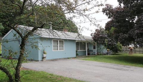 11 Tulane Rd, Danvers, MA 01923 photo 3