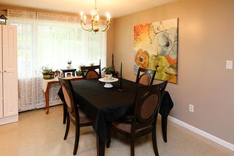 11 Tulane Rd, Danvers, MA 01923 photo 12
