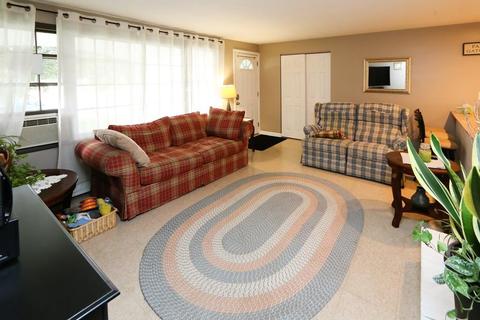 11 Tulane Rd, Danvers, MA 01923 photo 10