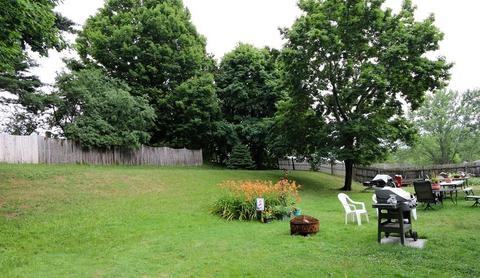 11 Tulane Rd, Danvers, MA 01923 photo 7