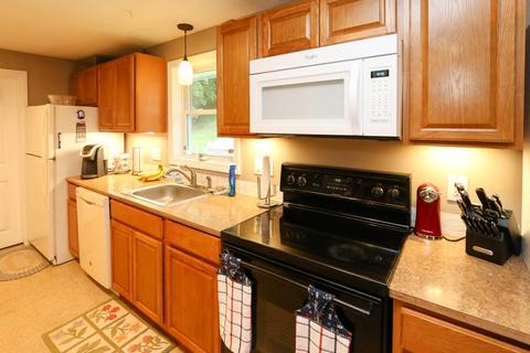 11 Tulane Rd, Danvers, MA 01923 photo 16