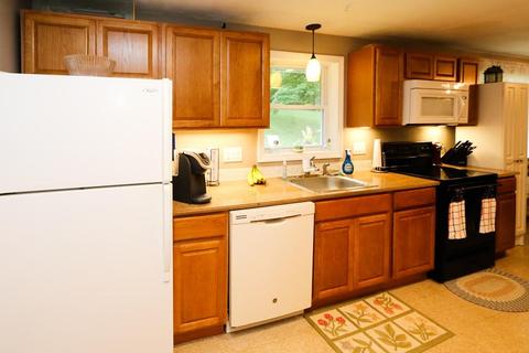 11 Tulane Rd, Danvers, MA 01923 photo 17