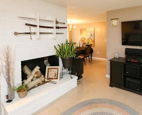 11 Tulane Rd, Danvers, MA 01923 photo 11
