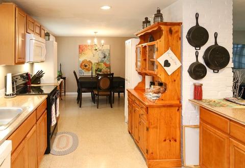11 Tulane Rd, Danvers, MA 01923 photo 13