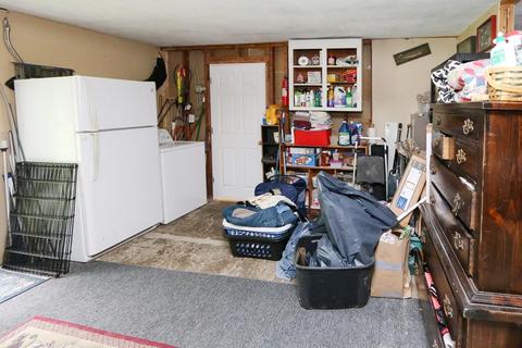 11 Tulane Rd, Danvers, MA 01923 photo 27