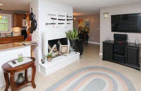 11 Tulane Rd, Danvers, MA 01923 photo 8