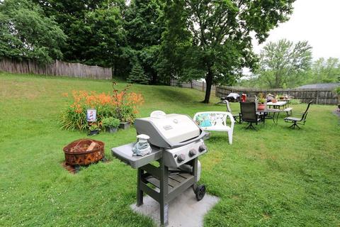 11 Tulane Rd, Danvers, MA 01923 photo 30