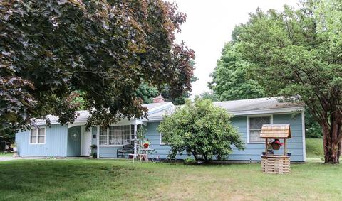 11 Tulane Rd, Danvers, MA 01923 photo 1
