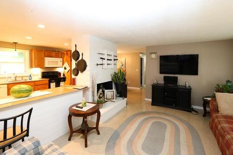 11 Tulane Rd, Danvers, MA 01923 photo 9