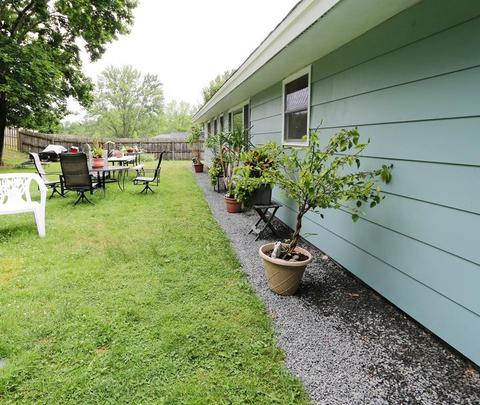 11 Tulane Rd, Danvers, MA 01923 photo 6