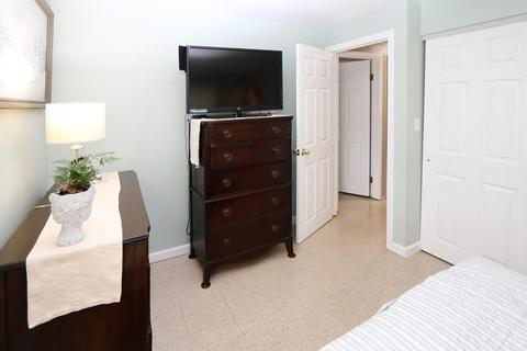 11 Tulane Rd, Danvers, MA 01923 photo 20