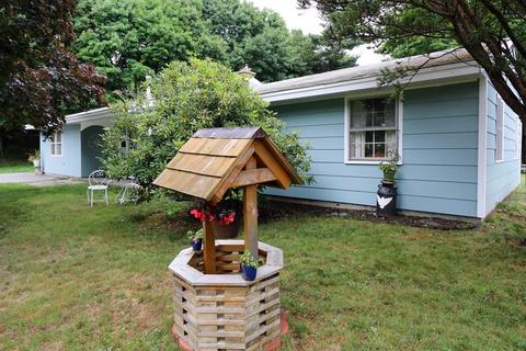 11 Tulane Rd, Danvers, MA 01923 photo 29