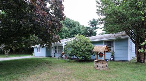 11 Tulane Rd, Danvers, MA 01923 photo 4