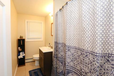 11 Tulane Rd, Danvers, MA 01923 photo 18
