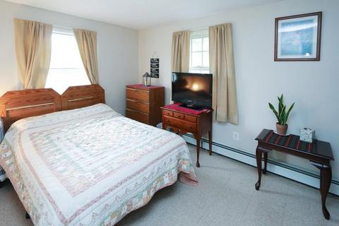 11 Tulane Rd, Danvers, MA 01923 photo 22