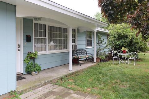 11 Tulane Rd, Danvers, MA 01923 photo 2