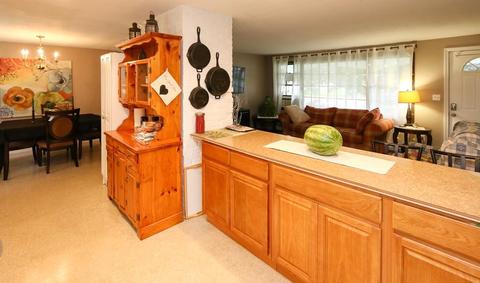 11 Tulane Rd, Danvers, MA 01923 photo 14