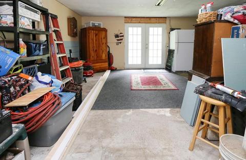 11 Tulane Rd, Danvers, MA 01923 photo 25