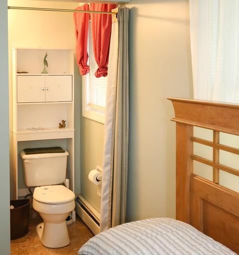 11 Tulane Rd, Danvers, MA 01923 photo 21