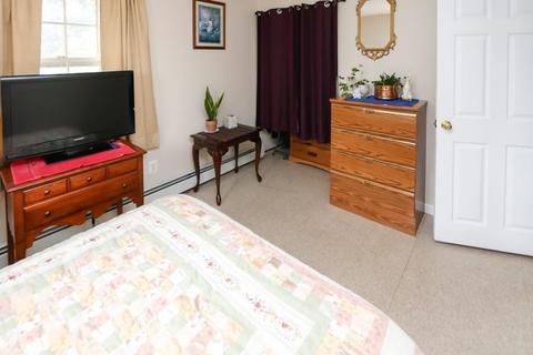 11 Tulane Rd, Danvers, MA 01923 photo 23