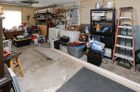 11 Tulane Rd, Danvers, MA 01923 photo 26