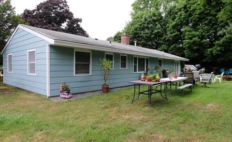 11 Tulane Rd, Danvers, MA 01923 photo 5